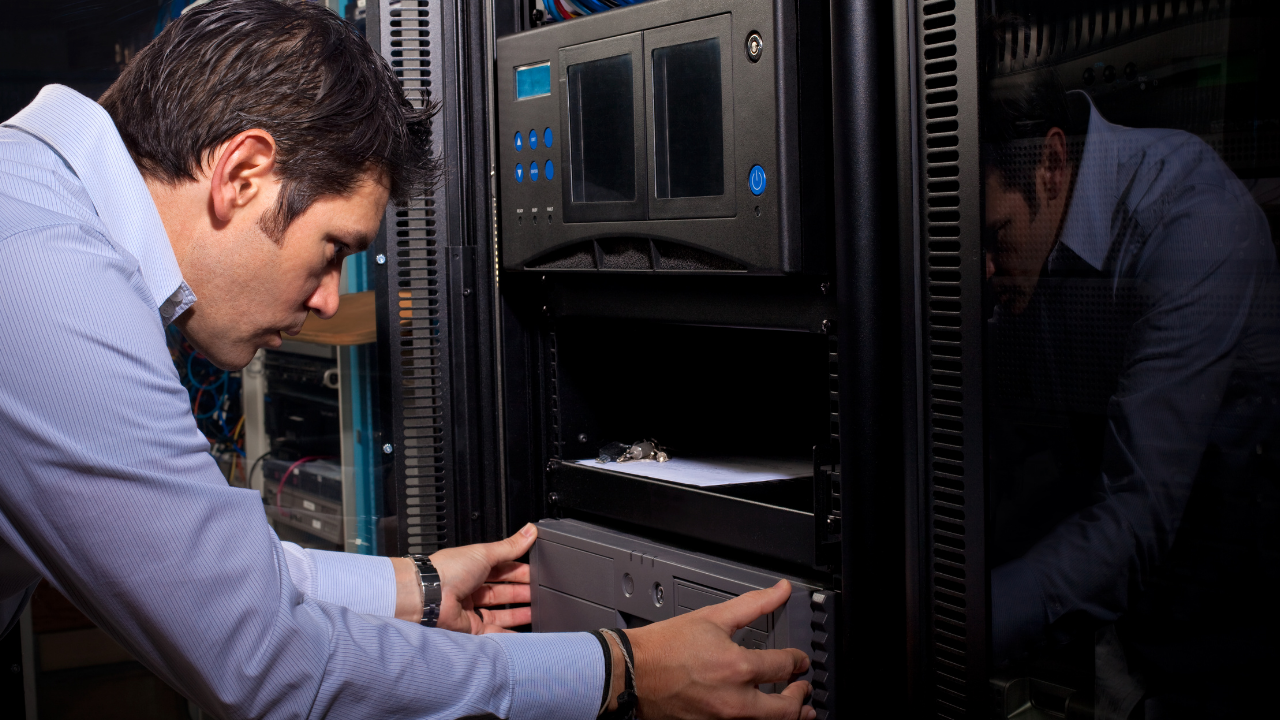 Rojan-IT-office-relocation-services